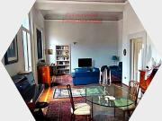 Appartamento in vendita a Firenze, D'Azeglio