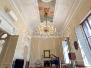 Appartamento in vendita a Firenze, D'Azeglio