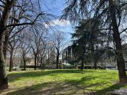 APPARTAMENTO in VENDITA a FIRENZE di 2 vani