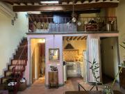APPARTAMENTO in VENDITA a FIRENZE di 2 vani