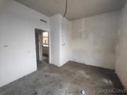 APPARTAMENTO in VENDITA a FIRENZE di 3 vani