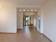APPARTAMENTO in VENDITA a FIRENZE di 3 vani