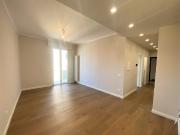 APPARTAMENTO in VENDITA a FIRENZE di 3 vani