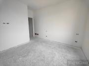 APPARTAMENTO in VENDITA a FIRENZE di 3 vani