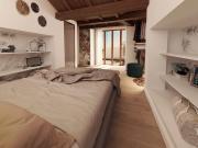 APPARTAMENTO in VENDITA a FIRENZE di 4 vani