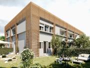 APPARTAMENTO in VENDITA a FIRENZE di 4 vani