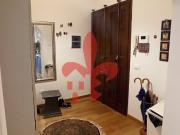APPARTAMENTO in VENDITA a FIRENZE POGGIO IMPERIALE /...