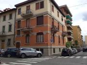 Appartamento in vendita a Firenze FI
