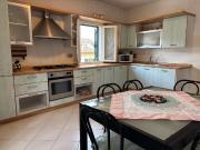 Appartamento in vendita a Firenze FI