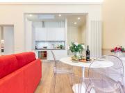 Appartamento in vendita a Firenze FI