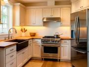 Appartamento in vendita a Firenze FI