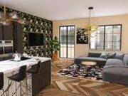 Appartamento in vendita a Firenze FI