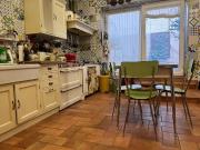 Appartamento in vendita a Firenze FI