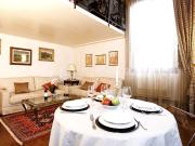 Appartamento in vendita a Firenze FI