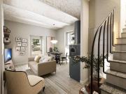 Appartamento in vendita a Firenze FI