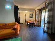 Appartamento in vendita a Firenze FI