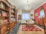 Appartamento in vendita a Firenze FI