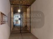 Appartamento in vendita a Firenze FI