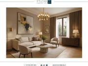 Appartamento in vendita a Firenze FI