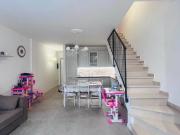 Appartamento in vendita a Firenze FI