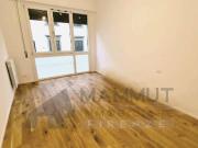 Appartamento in vendita a Firenze FI
