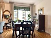 Appartamento in vendita a Firenze FI
