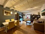 Appartamento in vendita a Firenze FI