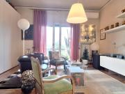 Appartamento in vendita a Firenze FI