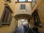 Appartamento in vendita a Firenze FI