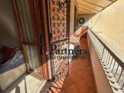 Appartamento in vendita a Firenze FI