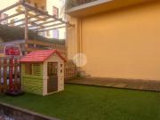 Appartamento in vendita a Firenze FI