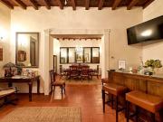 Appartamento in vendita a Firenze FI