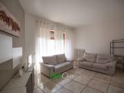 Appartamento in vendita a Firenze FI