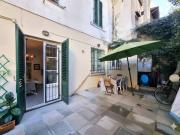 Appartamento in vendita a Firenze FI