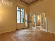 Appartamento in vendita a Firenze FI