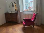 Appartamento in vendita a Firenze FI