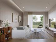 Appartamento in vendita a Firenze FI
