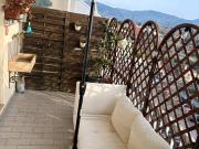 Appartamento in vendita a Firenze FI