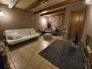 Appartamento in vendita a Firenze FI