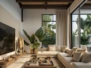 Appartamento in vendita a Firenze FI