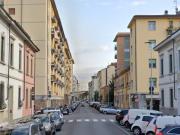 Appartamento in vendita a Firenze FI
