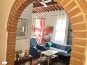 Appartamento in vendita a Firenze FI