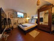 Appartamento in vendita a Firenze FI