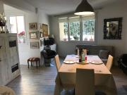 Appartamento in vendita a Firenze FI