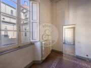 Appartamento in vendita a Firenze FI