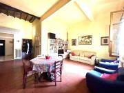Appartamento in vendita a Firenze FI