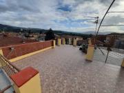 Appartamento in vendita a Firenze FI