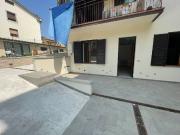 Appartamento in vendita a Firenze FI