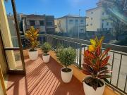 Appartamento in vendita a Firenze FI