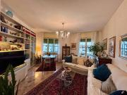 Appartamento in vendita a Firenze FI